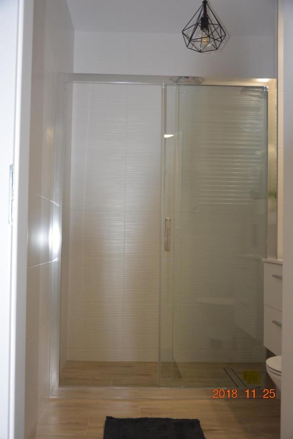 Apartament Royal Place 19 II Білосток Екстер'єр фото